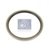 DT 3.60139 Shaft Seal, wheel hub